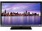 Televisión LED Sony BRAVIA de 40