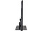 Televisión LED Sony BRAVIA de 40
