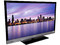 Televisión LED Sony BRAVIA de 40