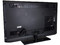 Televisión LED Sony BRAVIA de 40
