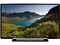 Televisión LED Sony Bravia de 40