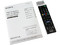 Televisión LED Sony Bravia de 40