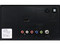 Televisión LED Sony Bravia de 40