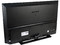 Televisión LED Sony Bravia de 40