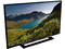 Televisión LED Sony Bravia de 40