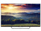 Televisión LED de 50