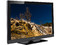 BRAVIA TV LCD 55  HD 1920*1080 ALTA DEFINICION 4 HDMI ENTRADA U