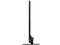 Televisión LED Sony BRAVIA de 55