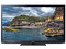 Televisión LED Sony BRAVIA de 55