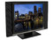 Televisión LCD formato 4:3 Sony BRAVIA de 20
