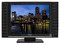 Televisión LCD formato 4:3 Sony BRAVIA de 20