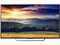 Televisión LED Sony BRAVIA de 49