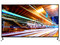 Televisión LED de 55