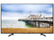 Televisión SONY X80G LED Smart TV de 65