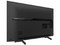 Televisión SONY X80G LED Smart TV de 65