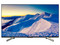 Televisión Sony Bravia X850F LED Smart TV de 84