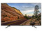 Televisión Sony LED Smart TV de 85