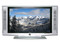 Monitor LCD TV SOYO Widescreen 32