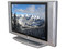 Monitor LCD TV SOYO Widescreen 32