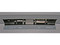 Monitor LCD TV SOYO Widescreen 32