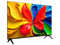 Televisión LED Smart TV TCL 32Q2K de 32