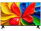 Televisión LED Smart TV TCL 32Q2K de 32