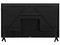 Televisión LED Smart TV TCL 32Q2K de 32