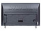 Televisión TCL LED Smart TV de 32