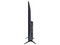 Televisión TCL LED Smart TV de 32