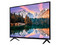Televisión TCL LED Smart TV de 32