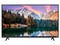 Televisión TCL LED Smart TV de 32