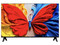 Televisión LED Smart TV TCL 40Q3K de 40
