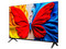 Televisión LED Smart TV TCL 40Q3K de 40