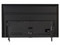 Televisión TCL LED Smart TV de 40