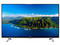 Televisión TCL LED Smart TV de 40