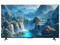 Televisor TCL LED Smart TV 43Q5K de 43