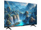 Televisor TCL LED Smart TV 43Q5K de 43