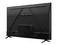 Televisión LED Smart TV TCL 43S451G de 43