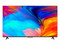 Televisión LED Smart TV TCL 43S451G de 43