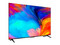 Televisión LED Smart TV TCL 43S451G de 43