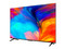 Televisión LED Smart TV TCL 43S451G de 43