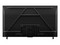 Televisión LED Smart TV TCL 43S451G de 43