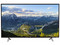 Televisión TLC LED Smart TV de 49
