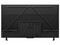 Televisión QLED Smart TV TCL 50Q3K de 50