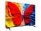 Televisión QLED Smart TV TCL 50Q3K de 50