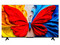 Televisión QLED Smart TV TCL 50Q3K de 50