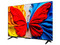 Televisión QLED Smart TV TCL 50Q3K de 50