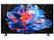 Televisión LED Smart TV TCL 50Q51K de 50, Resolución 3840 x 2160 (Ultra HD 4K), Roku TV. Color Negro.