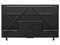 Televisión TCL 50Q5K DLED Smart TV de 50