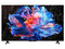 Televisión TCL 50Q5K DLED Smart TV de 50